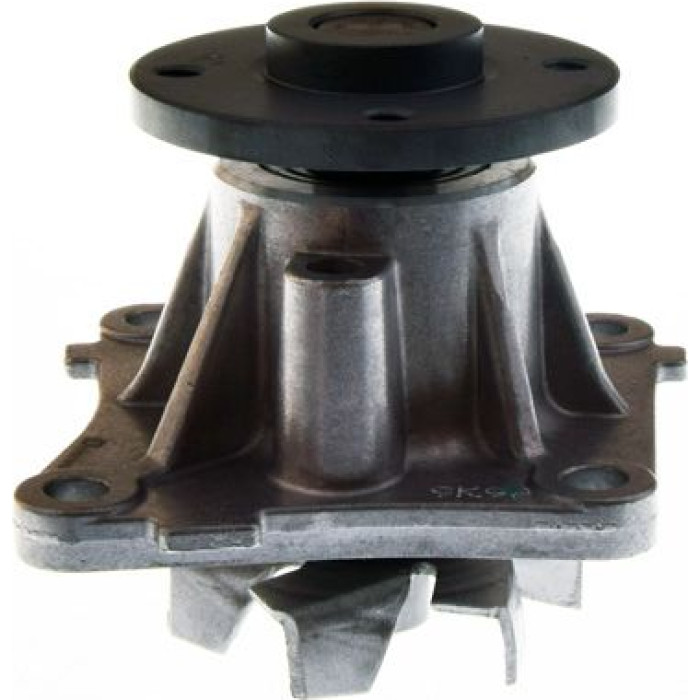 DENCKERMANN Wasserpumpe A310966P DENCKERMANN Wasserpumpe A310966P
