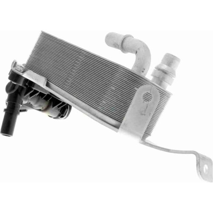 Vemo Motorölkühler V20-60-0053 Vemo Motorölkühler V20-60-0053