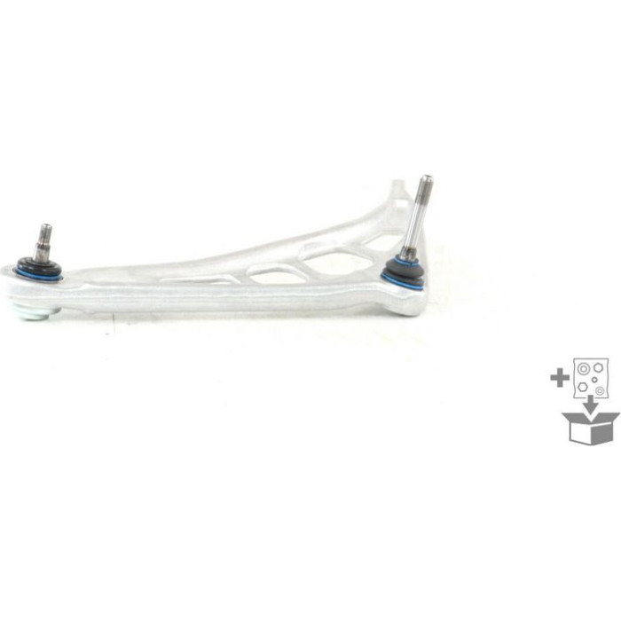 Monroe Fahrwerkslenker L11519 Monroe Fahrwerkslenker L11519