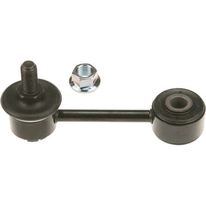 TRW Hinterachsstabilisator links/rechts JTS569 TRW Hinterachsstabilisator links/rechts JTS569