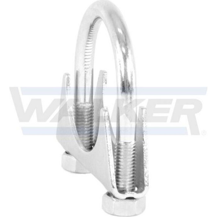 Walker Schelle 82326 Walker Schelle 82326