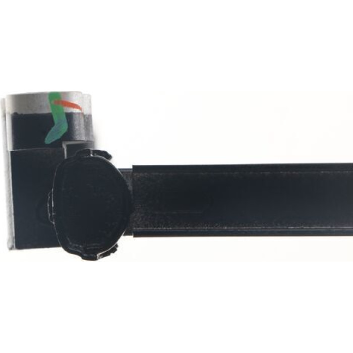 MAHLE Kondensator, Klimaanlage AC 261 000S MAHLE Kondensator, Klimaanlage AC 261 000S