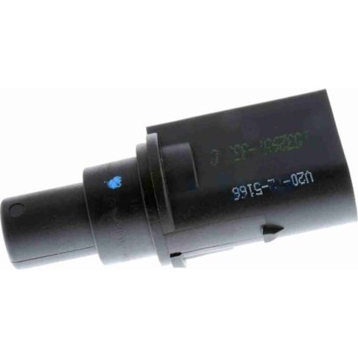 Vemo Kurbelwellensensor V20-72-5166 Vemo Kurbelwellensensor V20-72-5166