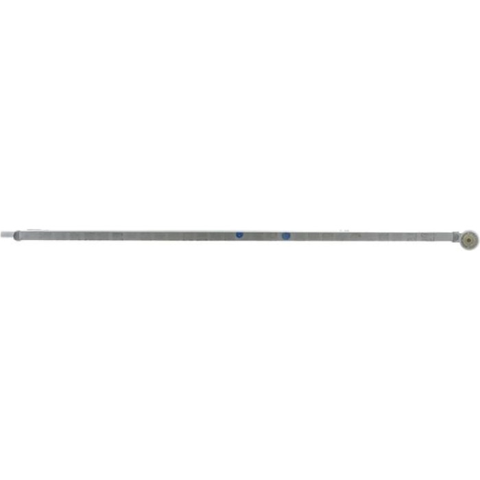 Kondensator, Klimaanlage AC 1124 000P Kondensator, Klimaanlage AC 1124 000P