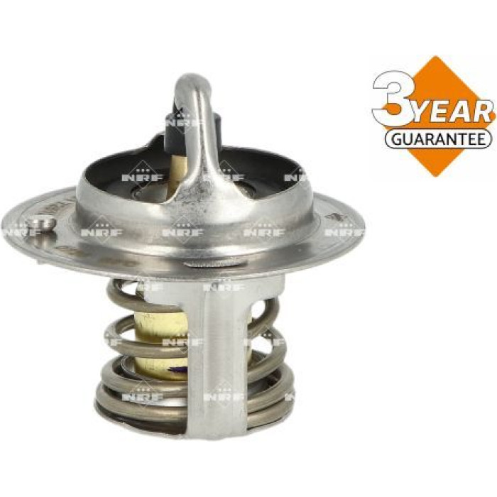 725127 NRF Kühlmittelthermostat 725127 725127 NRF Kühlmittelthermostat 725127