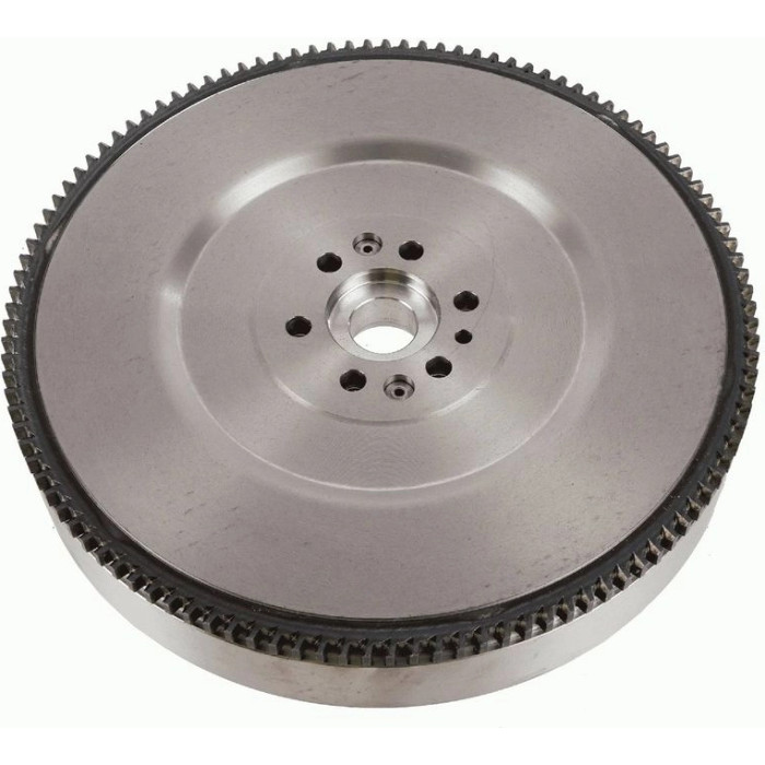 Sachs Zweimassenschwungrad 6366000054 Sachs Zweimassenschwungrad 6366000054