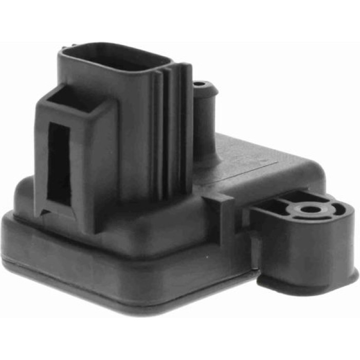Vemo Saugrohrdrucksensor V25-72-0074 Vemo Saugrohrdrucksensor V25-72-0074