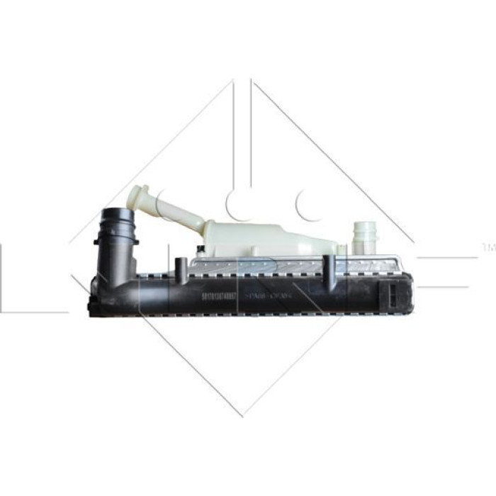 NRF Kühler 58170 NRF Kühler 58170