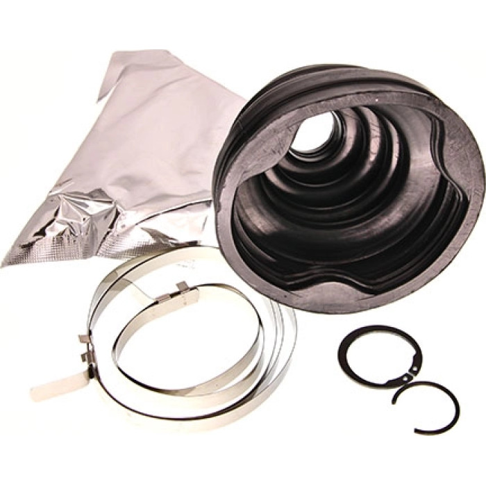 MAXGEAR Antriebswellen-Faltenbalg 49-2095 MAXGEAR Antriebswellen-Faltenbalg 49-2095