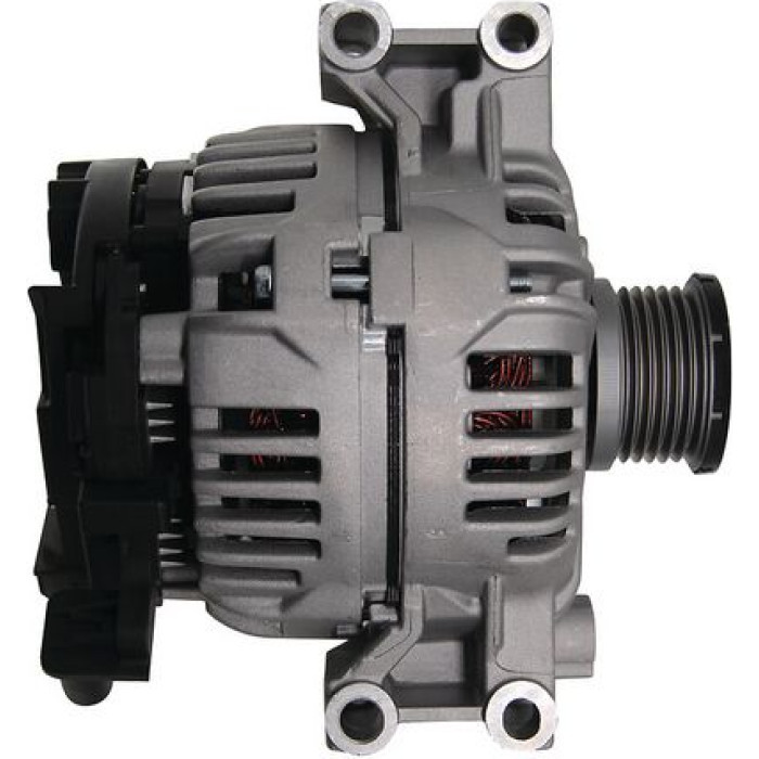 Valeo Lichtmaschine 443171
