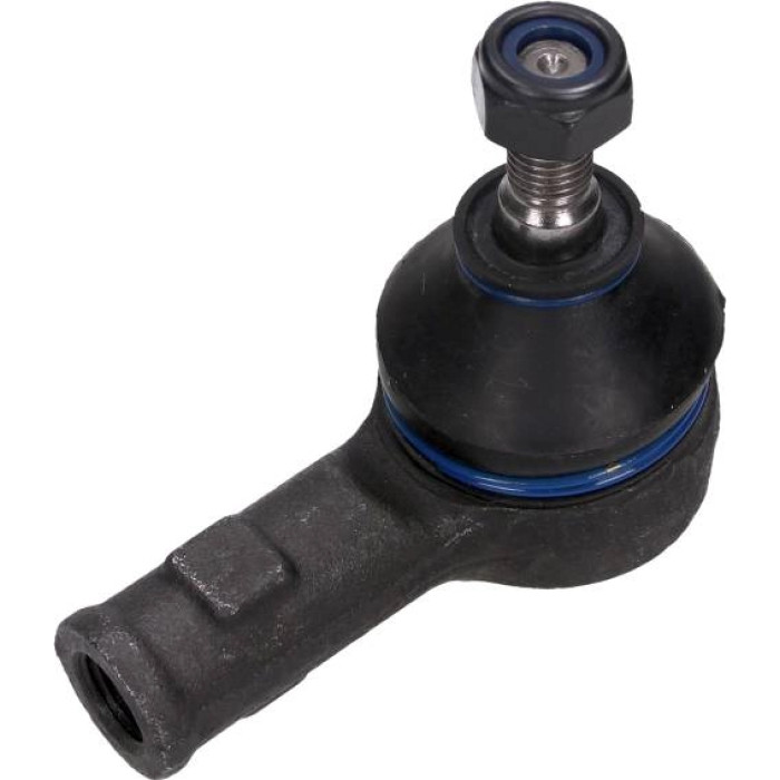 MAXGEAR Gelenk - Lenkung MGZ-305008 Ford Fiesta links/rechts 69-0278 MAXGEAR Gelenk - Lenkung MGZ-305008 Ford Fiesta links/rechts 69-0278