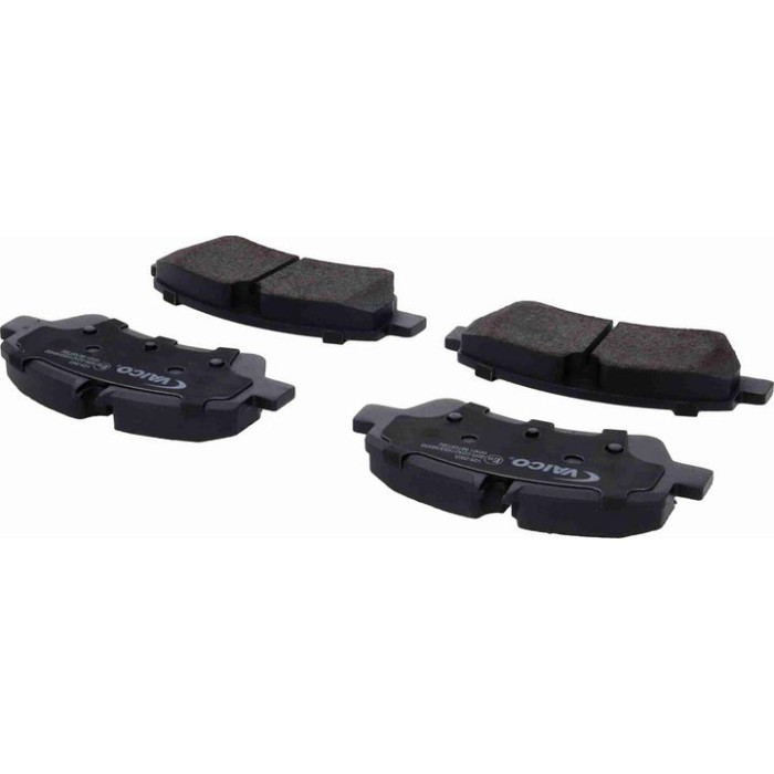 Vaico Bremsbelagsatz für Scheibenbremse V25-0903 Vaico Bremsbelagsatz für Scheibenbremse V25-0903