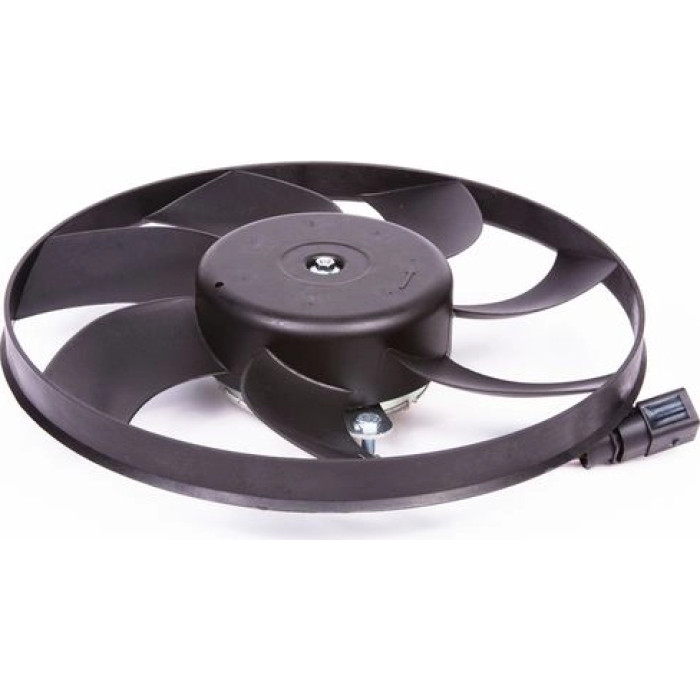Bosch Kühlgebläse 0 986 338 117 Bosch Kühlgebläse 0 986 338 117