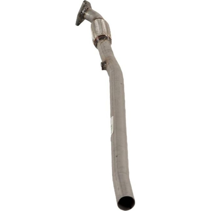 Walker Abgasrohr 09955 Walker Abgasrohr 09955
