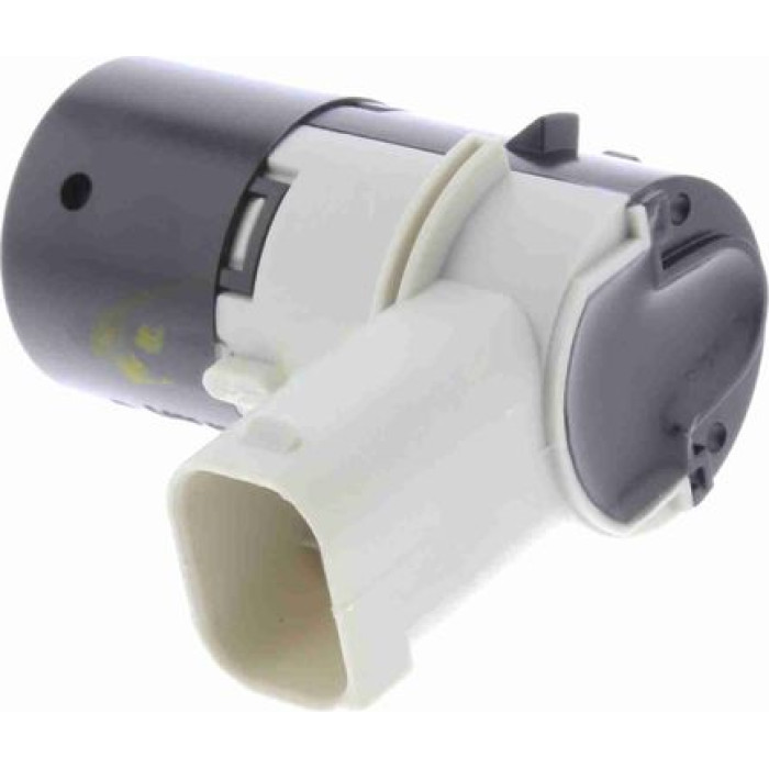 Vemo Parksensor V24-72-0205 Vemo Parksensor V24-72-0205