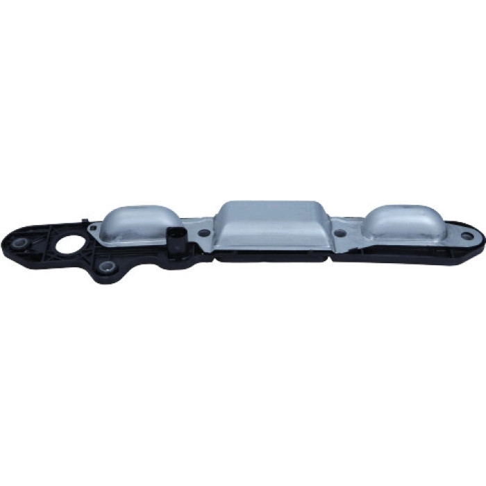 1T0827574L VAG Original 1T0827574L Kennzeichenbeleuchtung VW Jetta 06-11 (Mit Íffnungsschalter) – – OE-Nr. 1T0827574L