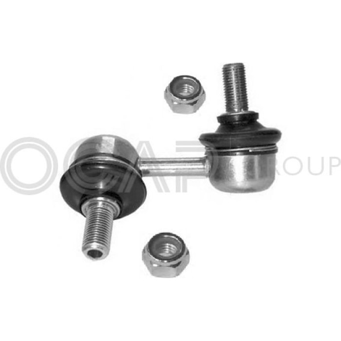 Corteco Koppelstange 49396607 Corteco Koppelstange 49396607