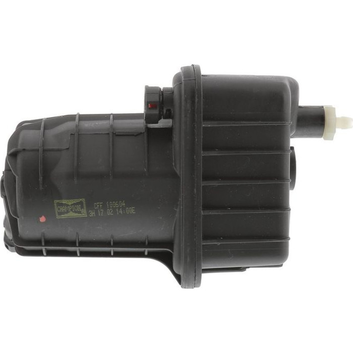 Champion Kraftstofffilter CFF100604 Champion Kraftstofffilter CFF100604