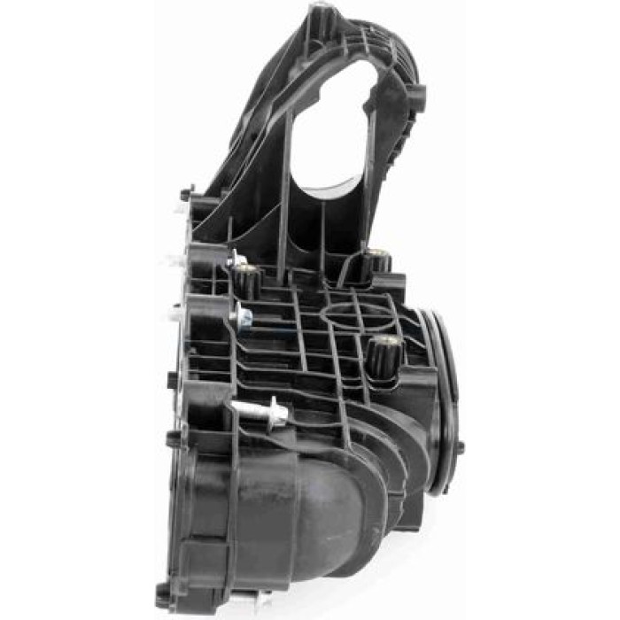 Vaico Saugrohrmodul V30-2678 Vaico Saugrohrmodul V30-2678