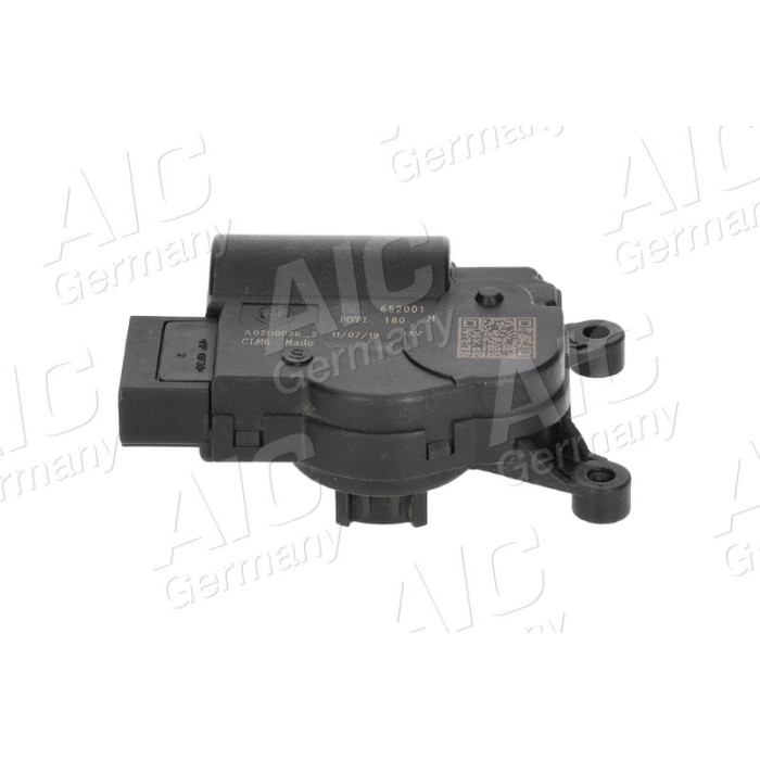 AIC Stellelement, Mischklappe 74709 AIC Stellelement, Mischklappe 74709