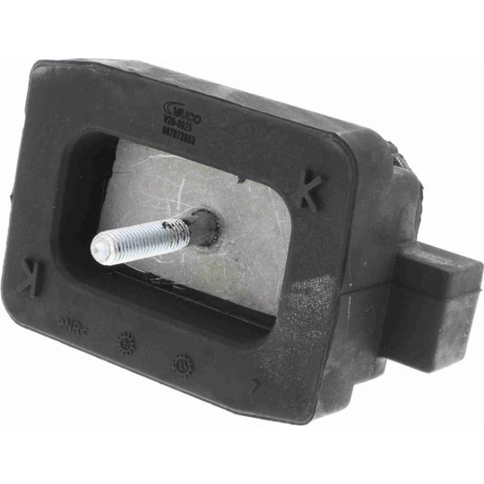 Vaico Automatikgetriebelager V20-0925