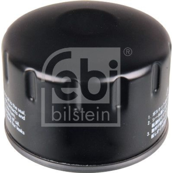 febi Ölfilter 175012 febi Ölfilter 175012