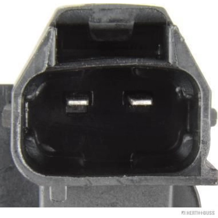 Herth+Buss Jakoparts Nockenwellensensor J5632002 Herth+Buss Jakoparts Nockenwellensensor J5632002