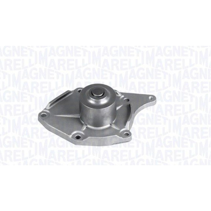 Magneti Marelli Wasserpumpe / Kühlmittelpumpe 352316170970 Magneti Marelli Wasserpumpe / Kühlmittelpumpe 352316170970