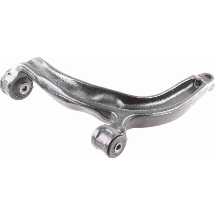 Vaico Fahrwerkslenker V10-0684 Vaico Fahrwerkslenker V10-0684
