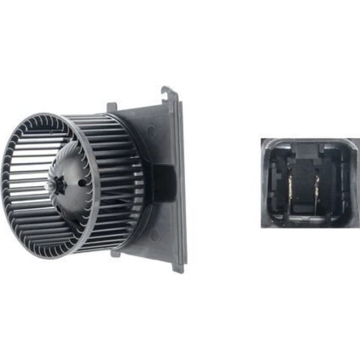 Gebläse AB 232 000S Gebläse AB 232 000S