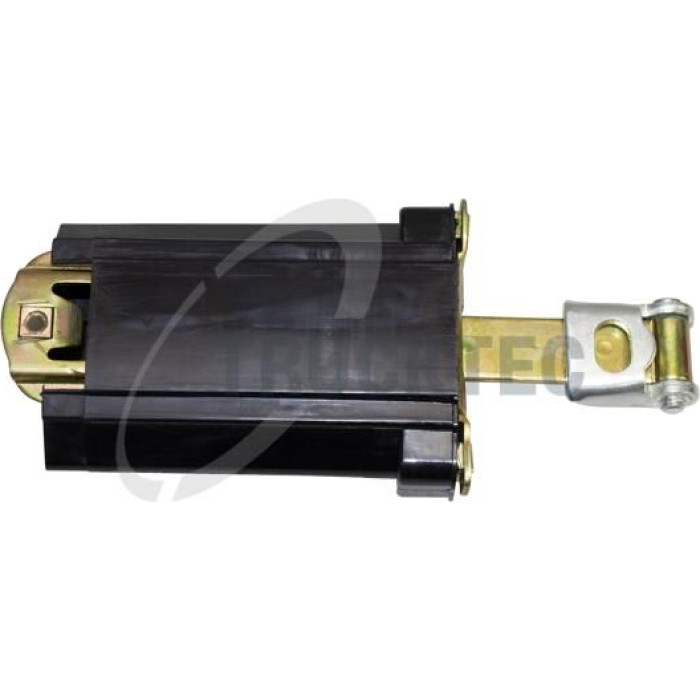TRUCKTEC AUTOMOTIVE Anhang 02.53.065 TRUCKTEC AUTOMOTIVE Anhang 02.53.065