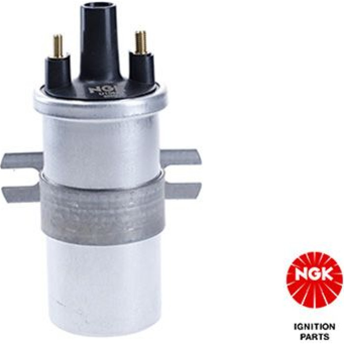 48300 NGK Zündspule U1063 48300 – Verteilerzündspule - l 48300 NGK Zündspule U1063 48300 – Verteilerzündspule - l