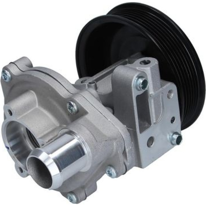 Kamoka Wasserpumpe / Kühlmittelpumpe T0142 Kamoka Wasserpumpe / Kühlmittelpumpe T0142