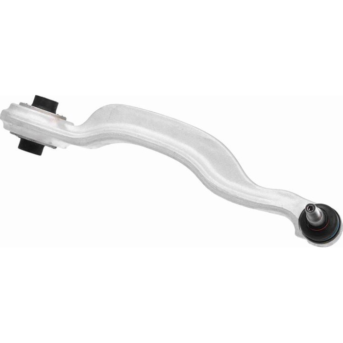 Vaico Fahrwerkslenker V30-1000 Vaico Fahrwerkslenker V30-1000
