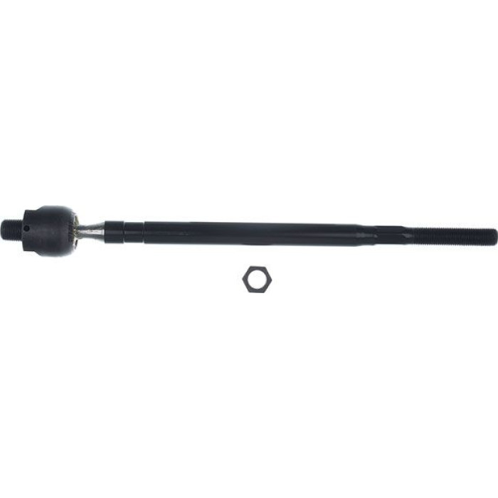 DENCKERMANN Lenkrad D180309 DENCKERMANN Lenkrad D180309