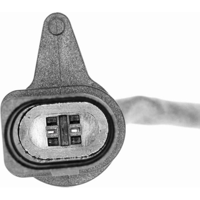 Vemo Bremsbelagverschleißsensor V45-72-0071 Vemo Bremsbelagverschleißsensor V45-72-0071