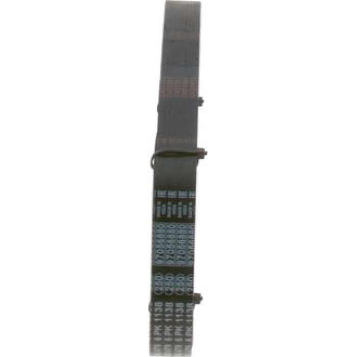 Bosch Keilrippenriemen 1987948479 Bosch Keilrippenriemen 1987948479