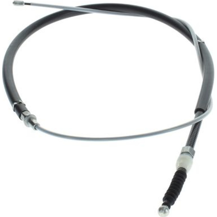 Bosch Handbremsseil 1987482328 Bosch Handbremsseil 1987482328