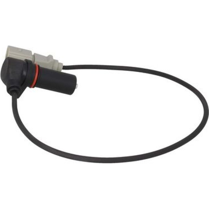 Kamoka Kurbelwellensensor 109025