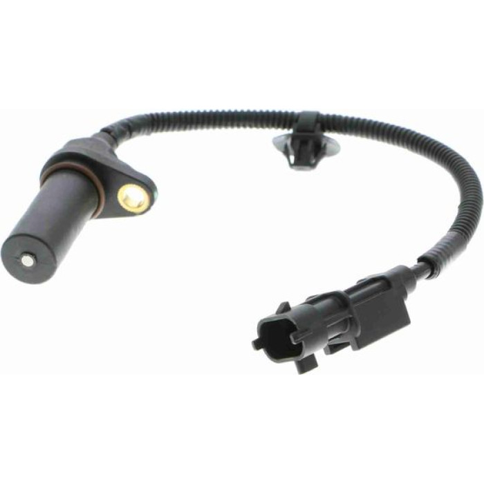 Vemo Kurbelwellensensor V52-72-0105-1 Vemo Kurbelwellensensor V52-72-0105-1