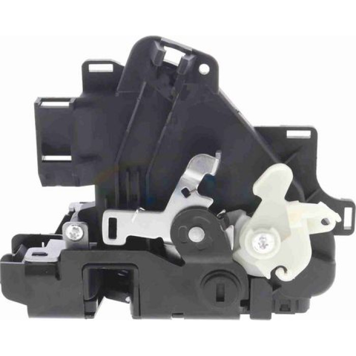 Vemo Türschloss V10-85-2242 Vemo Türschloss V10-85-2242