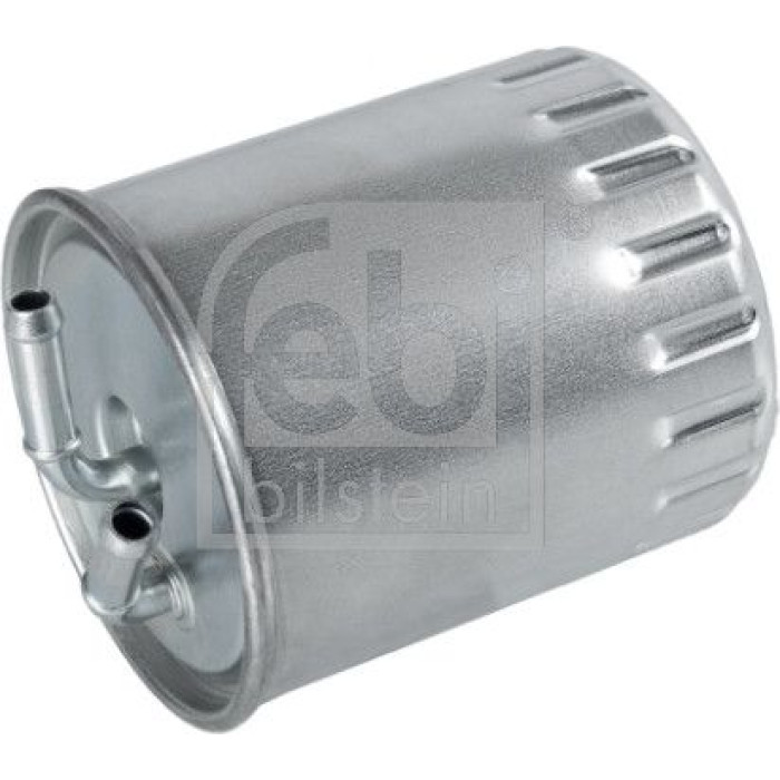 febi Kraftstofffilter 108738 febi Kraftstofffilter 108738
