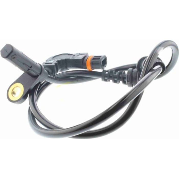 Vemo ABS-Raddrehzahlsensor V30-72-0769 Vemo ABS-Raddrehzahlsensor V30-72-0769