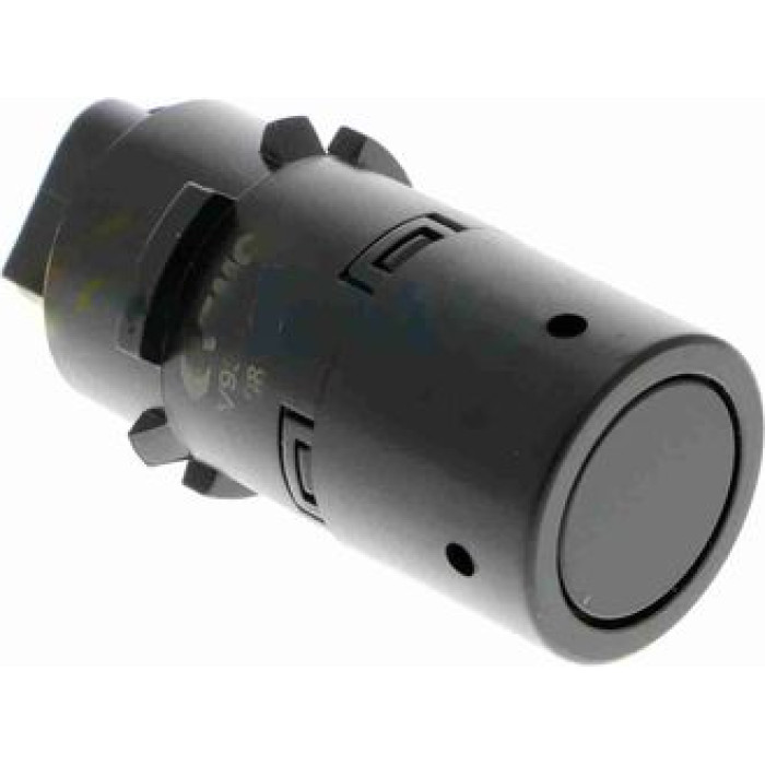 Vemo Parksensor V95-72-0064 Vemo Parksensor V95-72-0064