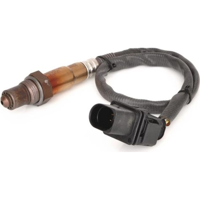 0 281 004 129 Bosch Lambdasonde 0 281 004 129 0 281 004 129 Bosch Lambdasonde 0 281 004 129
