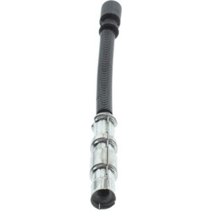 Bosch Zündleitung 0 356 912 954