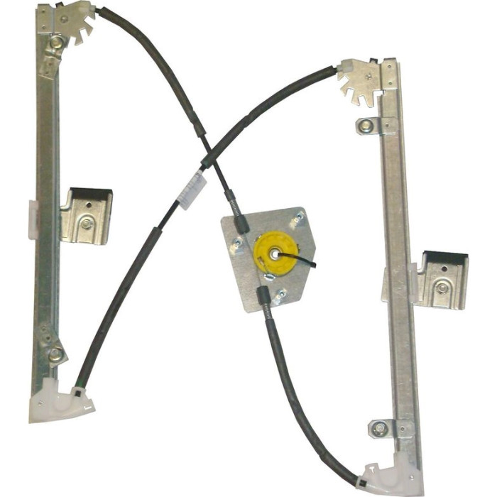 VALEO 850888 Fensterheber VALEO 850888 Fensterheber