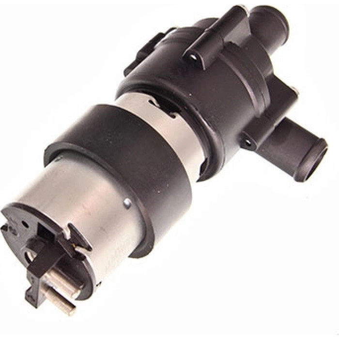 Magneti Marelli Zusatzwasserpumpe / Kühlmittelpumpe 12316000014 Magneti Marelli Zusatzwasserpumpe / Kühlmittelpumpe 12316000014