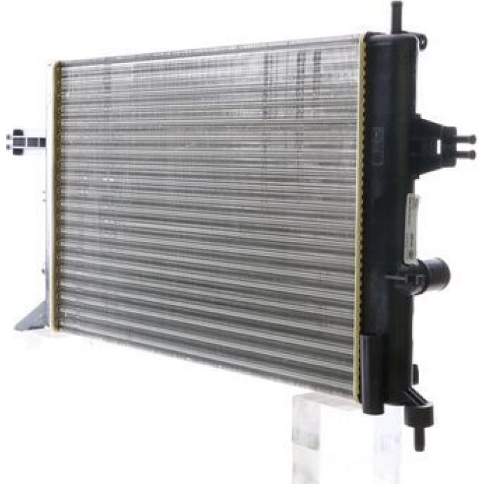 Kühler, Motorkühlung CR 637 000S Kühler, Motorkühlung CR 637 000S
