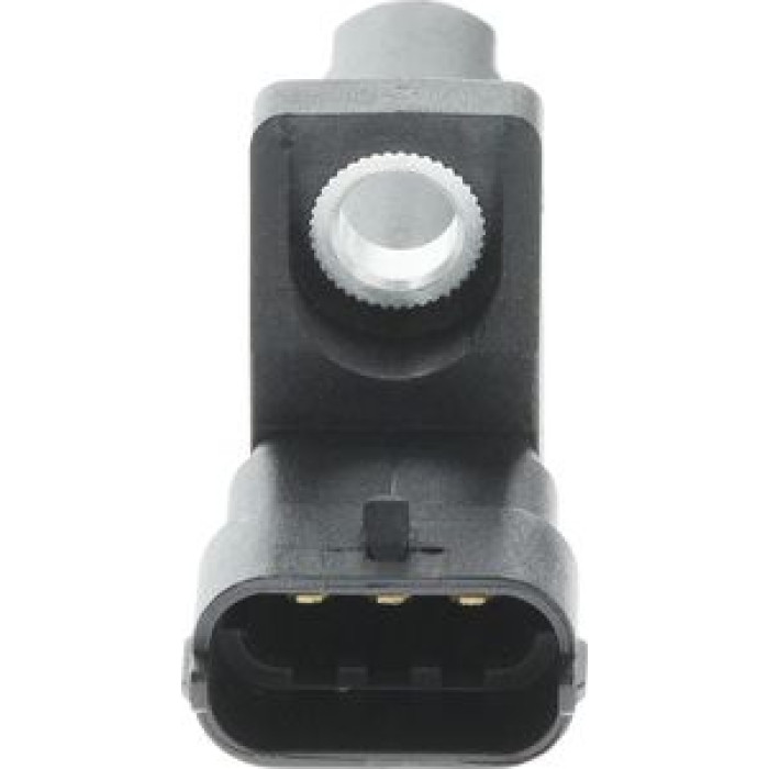 Bosch Drehzahlgeber 0 986 280 742 Bosch Drehzahlgeber 0 986 280 742